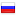 smotri-serialy.ru hosted country